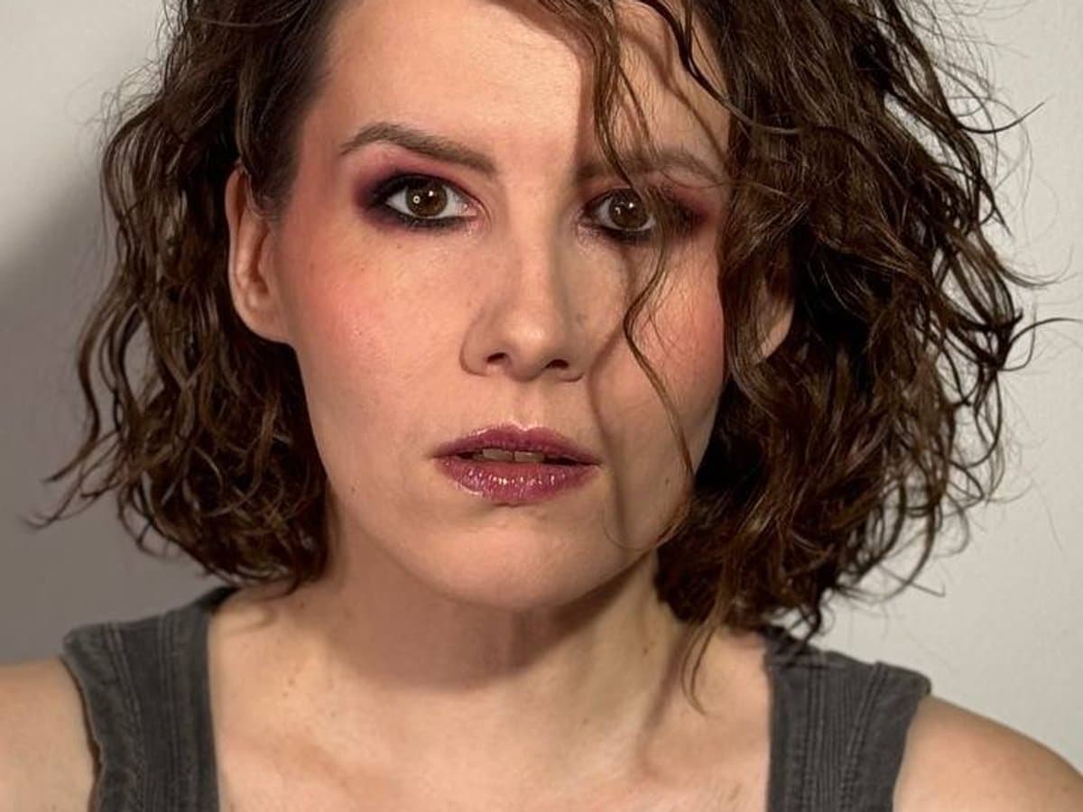 Make-up